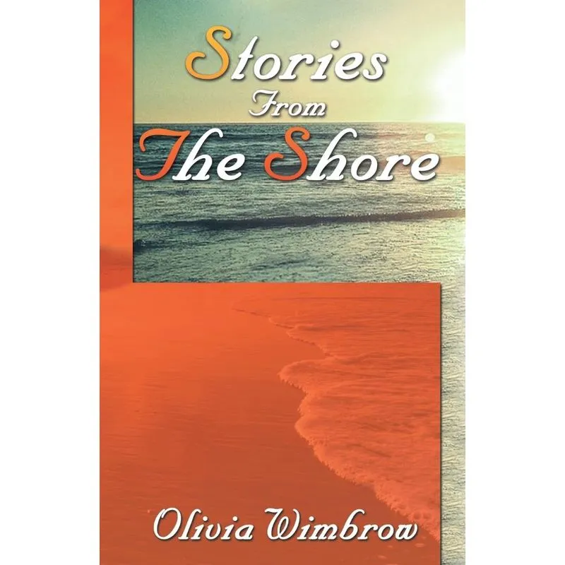 Stories From The Shore