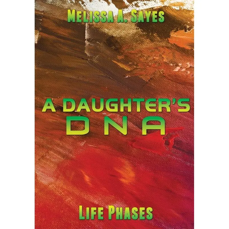 A Daughters DNA