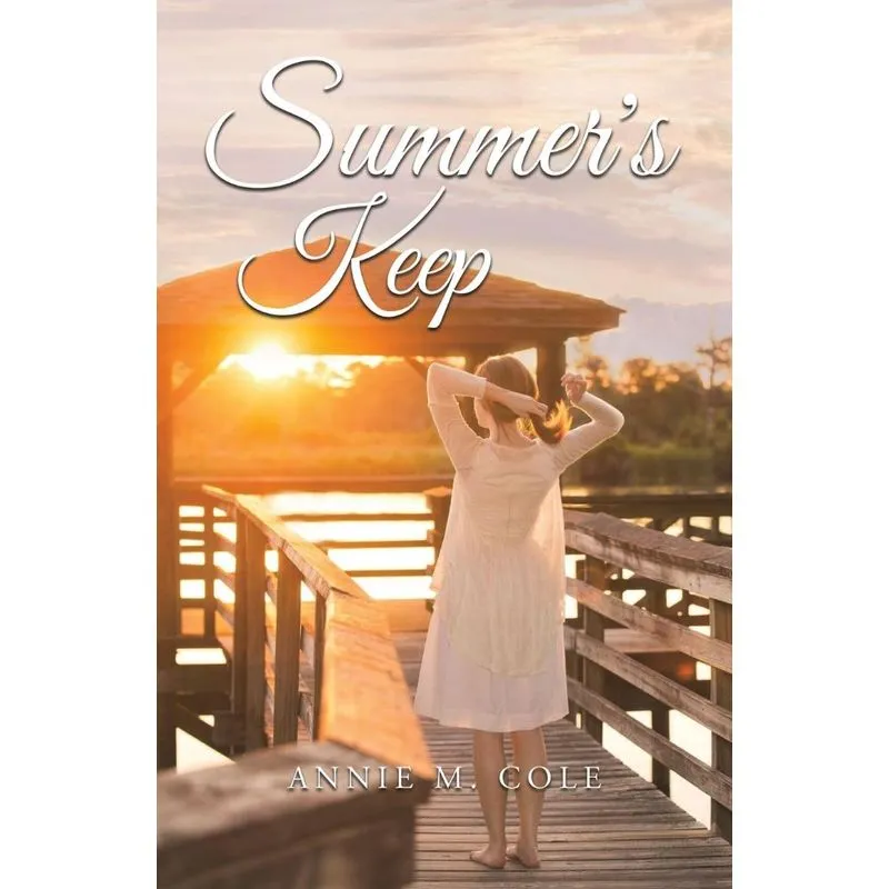 Summers Keep