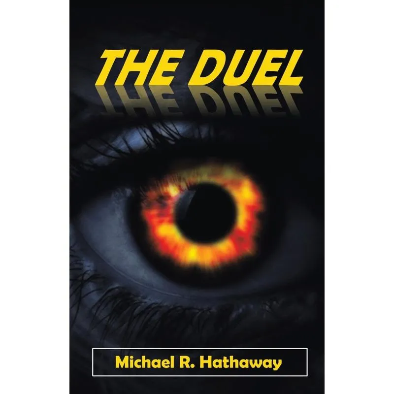 The Duel