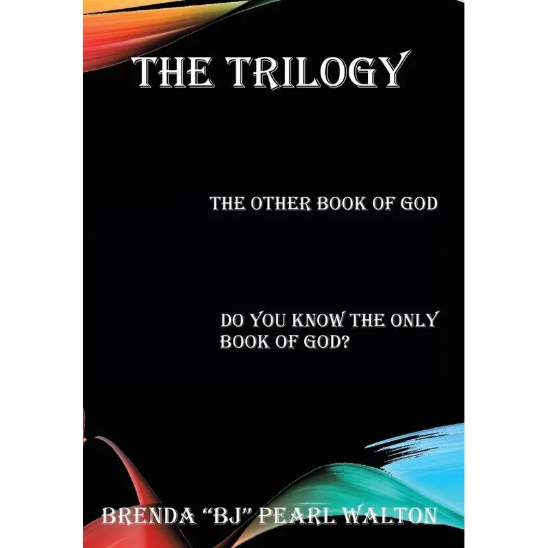 The Trilogy
