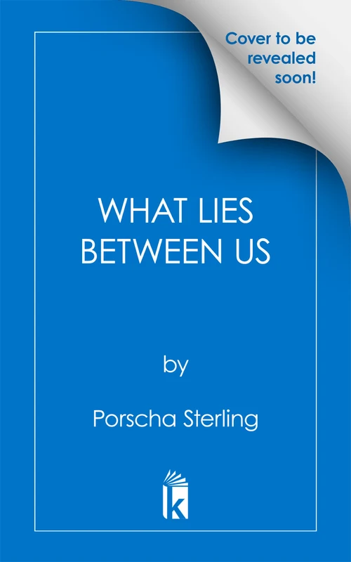 What Lies Between Us