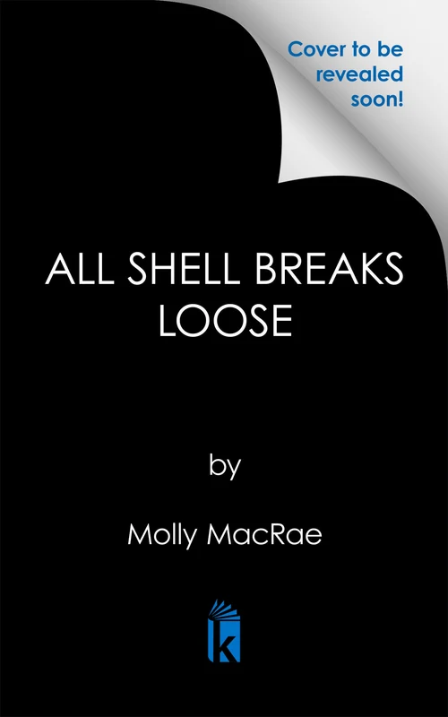 All Shell Breaks Loose