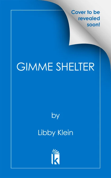 Gimme Shelter STANDARD
