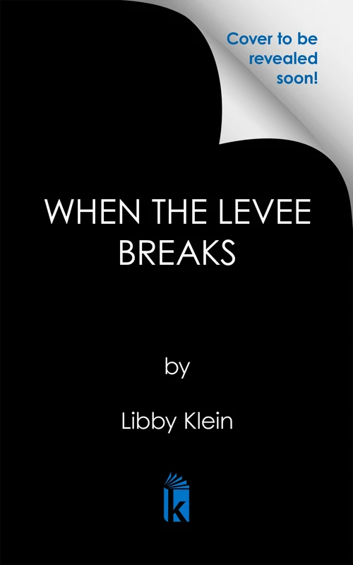 When the Levee Breaks