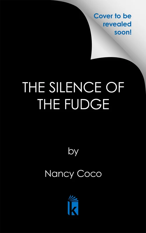 The Silence of the Fudge