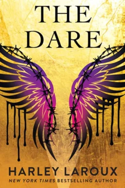 Dare, The