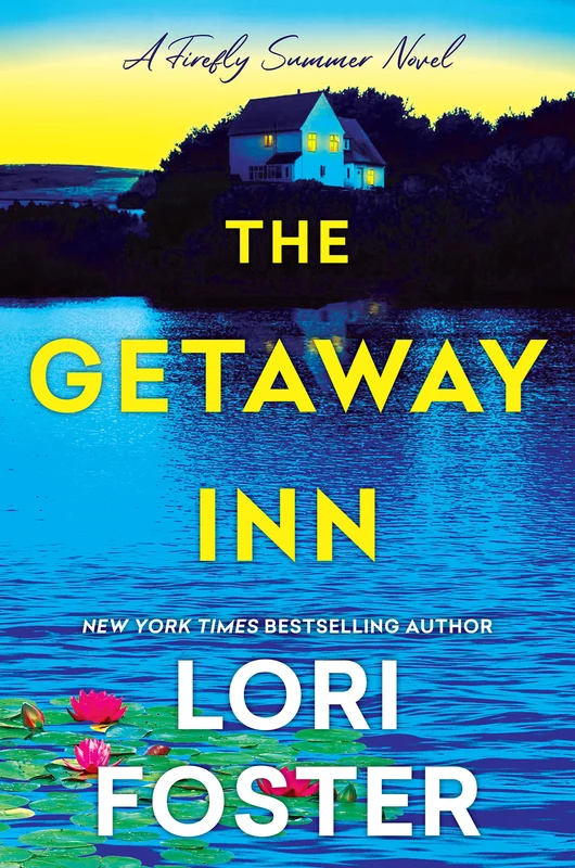 The Getaway Inn
