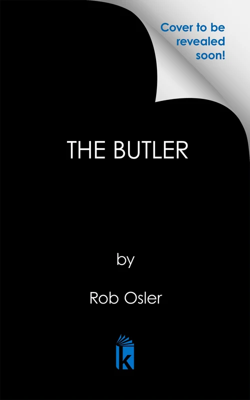 The Butler