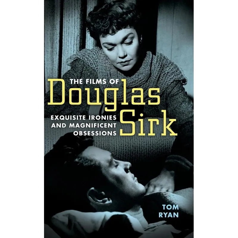 Films of Douglas Sirk