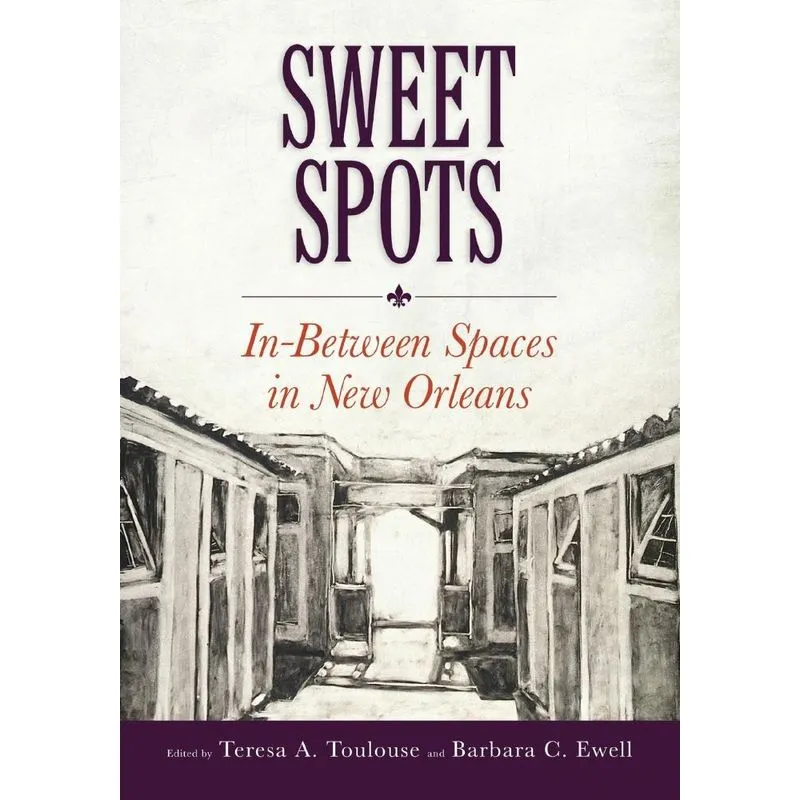 Sweet Spots