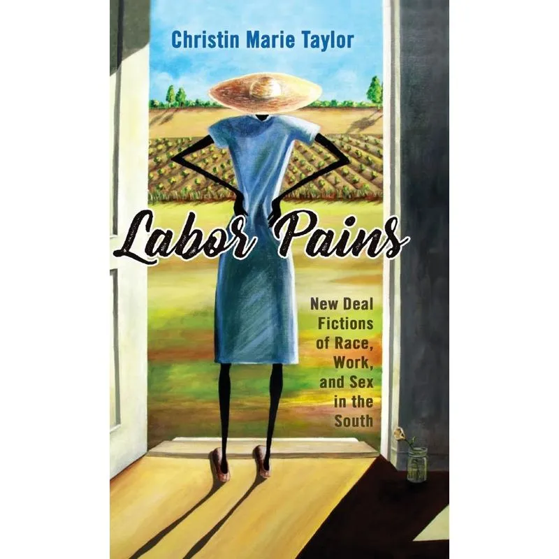 Labor Pains