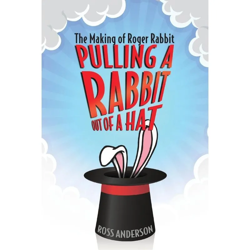 Pulling a Rabbit Out of a Hat
