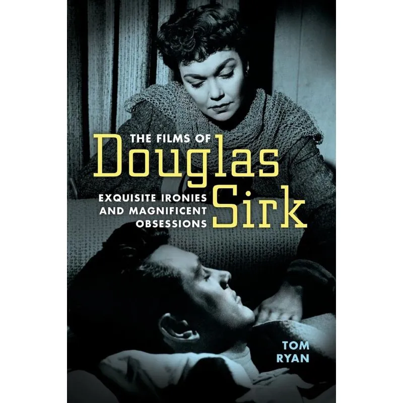 Films of Douglas Sirk