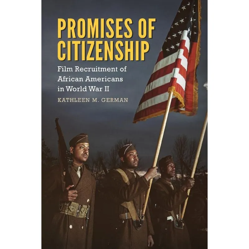 Promises of Citizenship