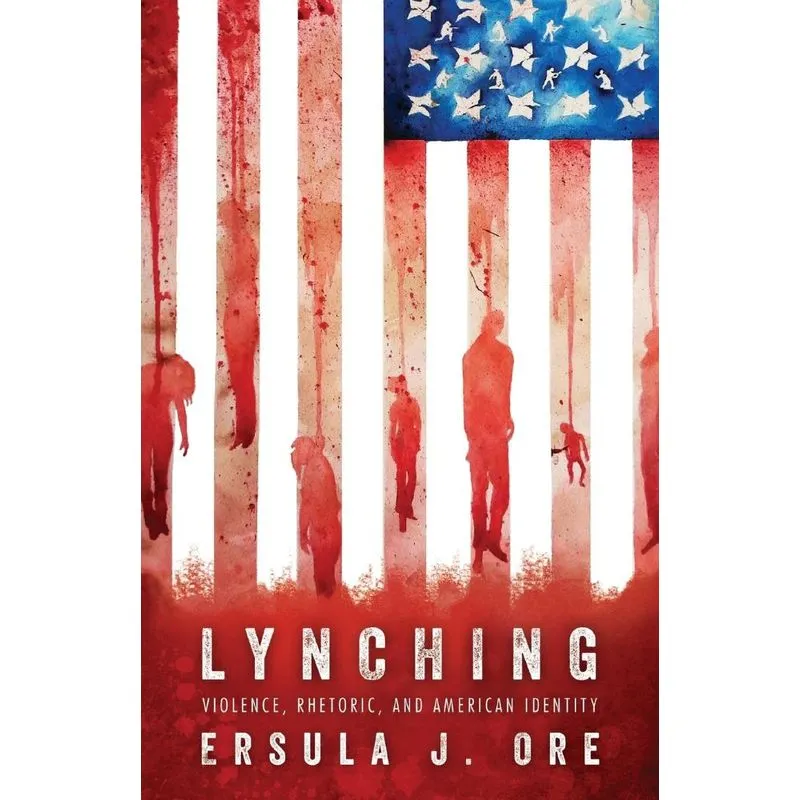 Lynching