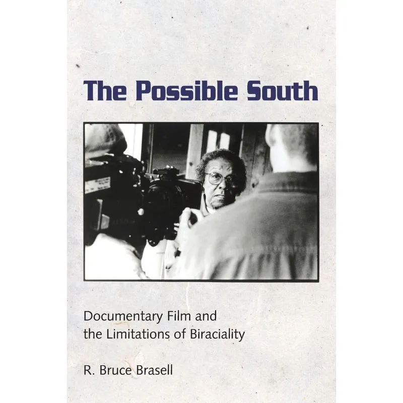 Possible South