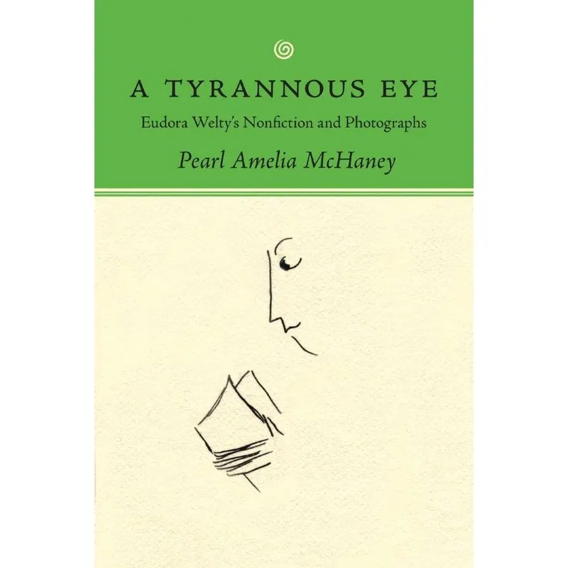 Tyrannous Eye