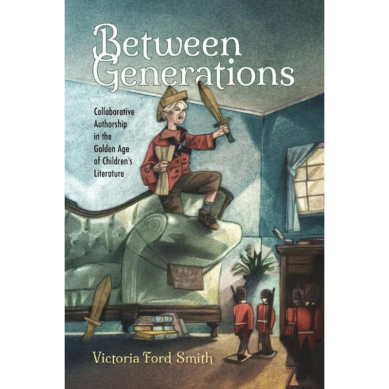 Between Generations