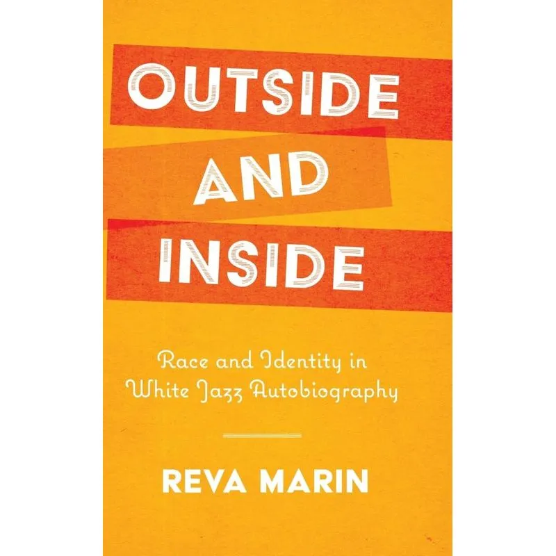 Outside and Inside