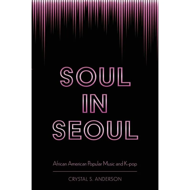 Soul in Seoul