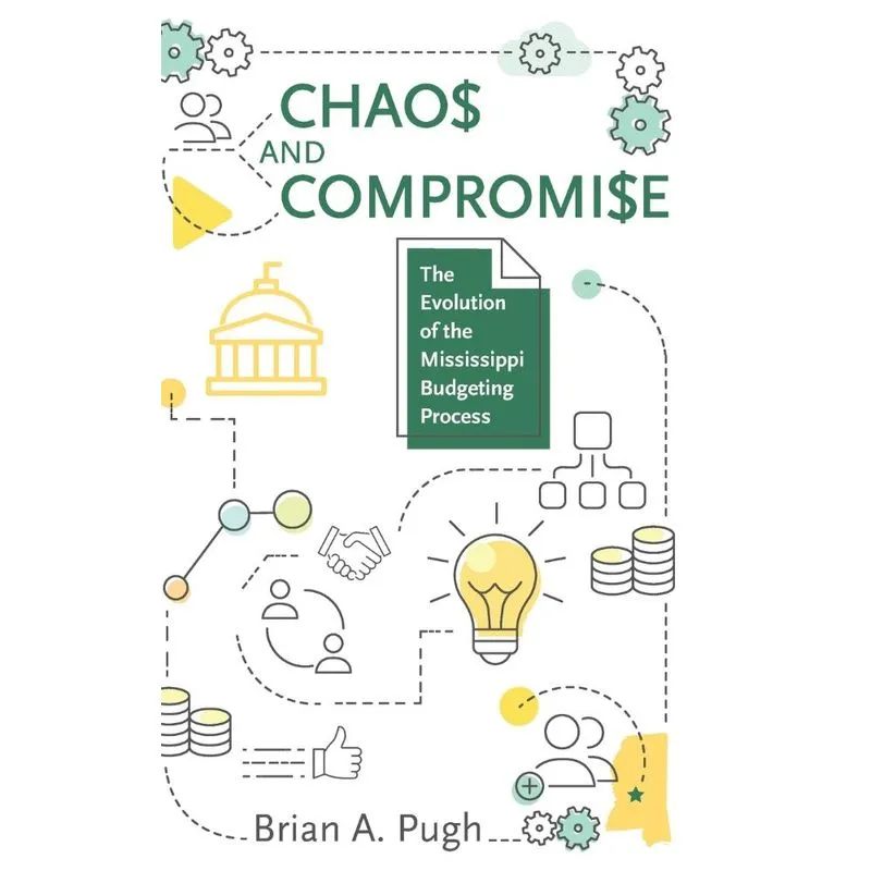 Chaos and Compromise
