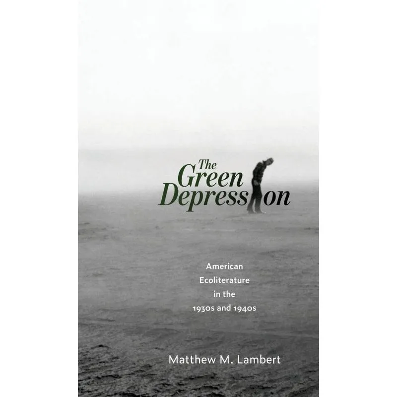 Green Depression