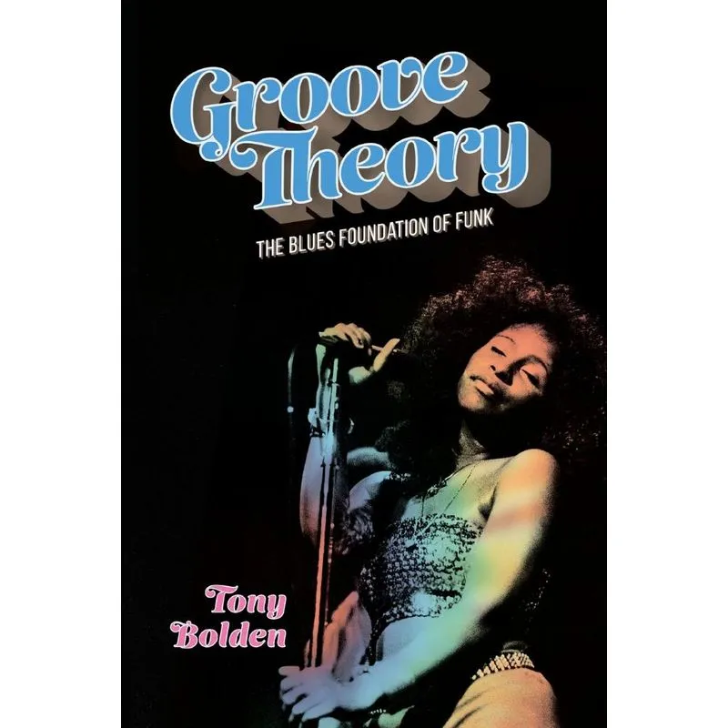Groove Theory
