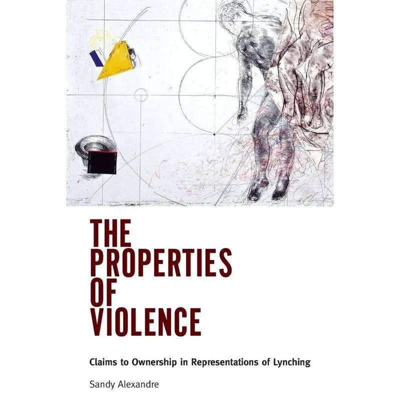 Properties of Violence