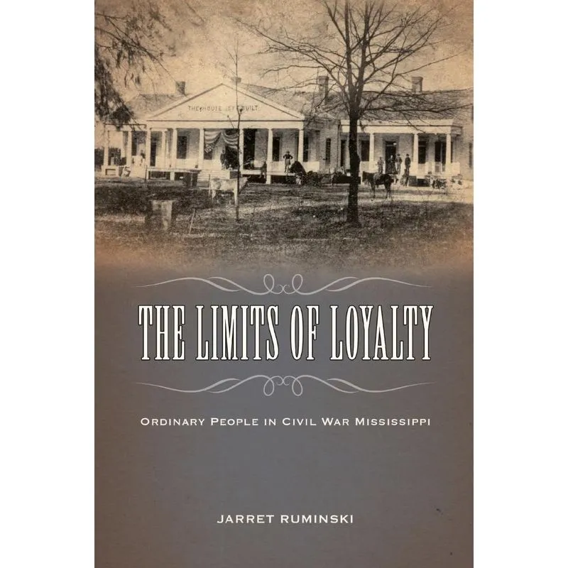 Limits of Loyalty