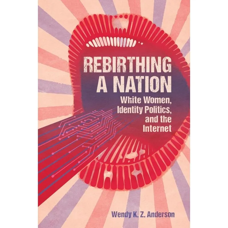 Rebirthing a Nation