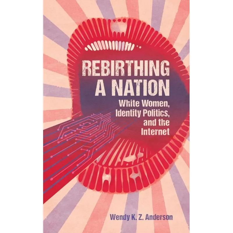 Rebirthing a Nation