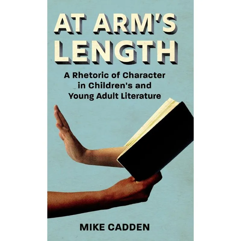 At Arms Length