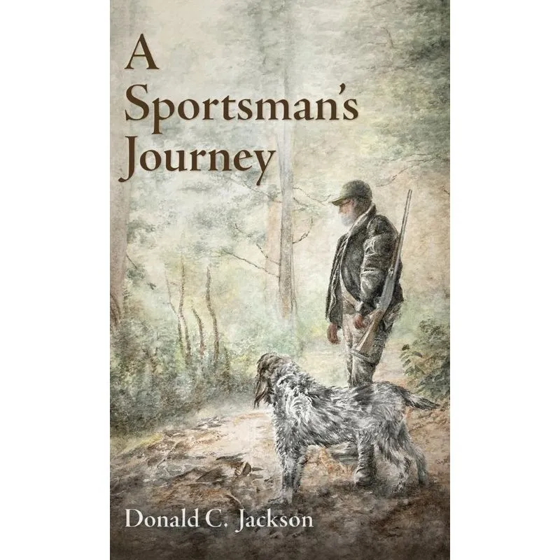 Sportsmans Journey