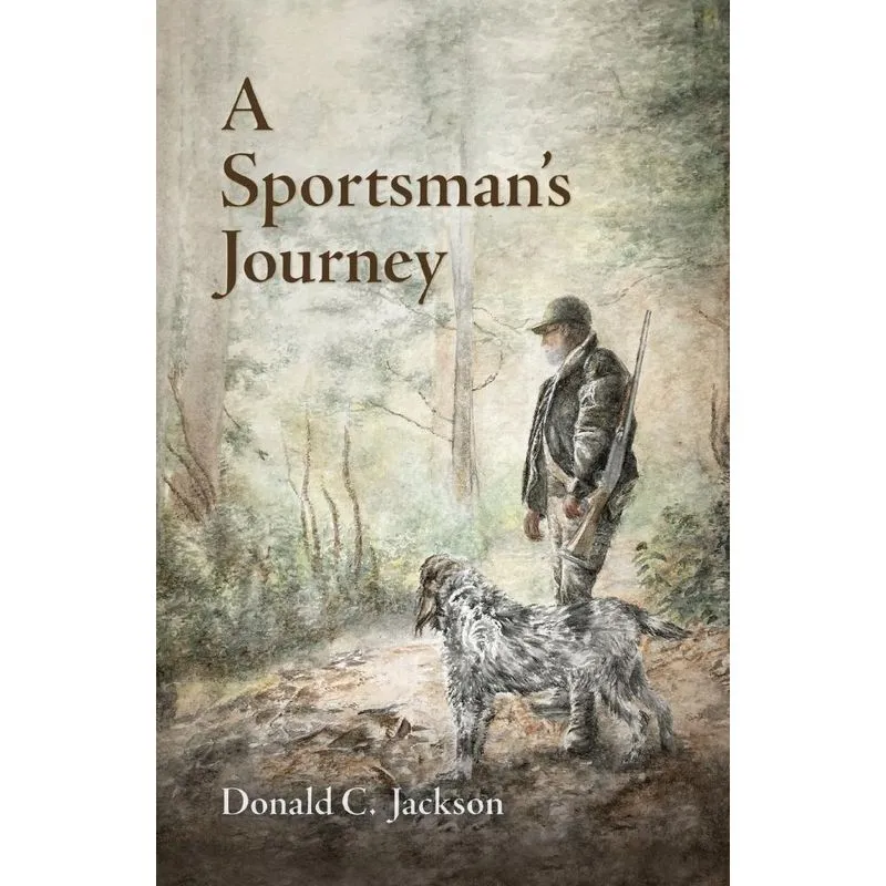 Sportsmans Journey