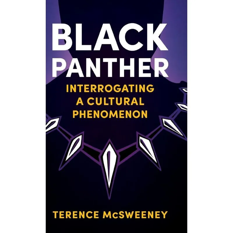 Black Panther