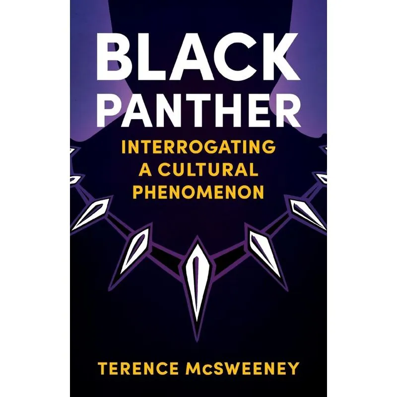 Black Panther