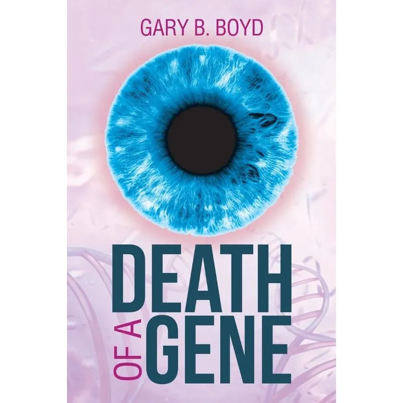 Death of a Gene