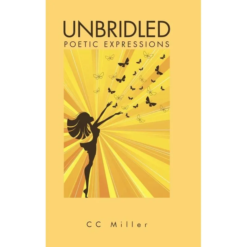 Unbridled
