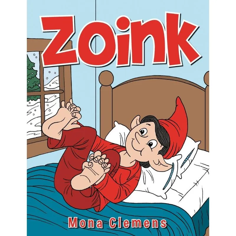 Zoink