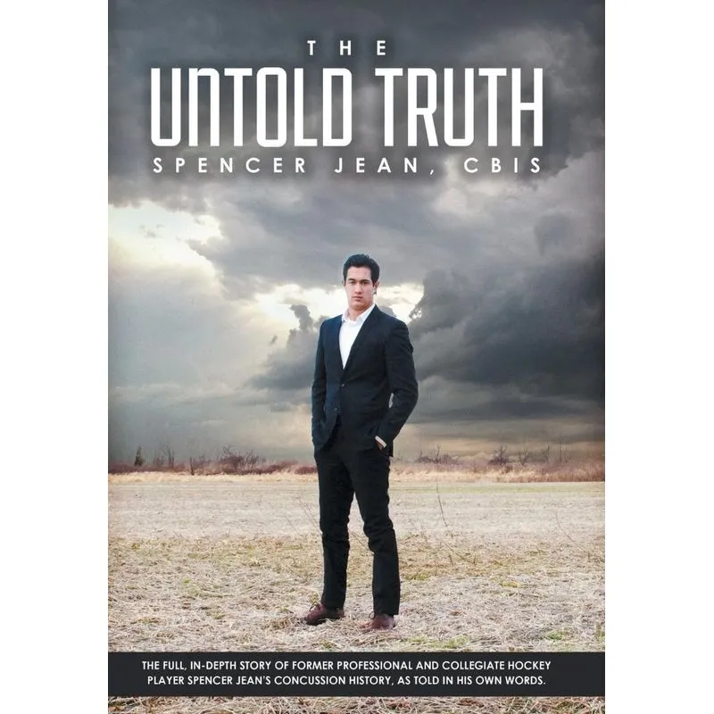 The Untold Truth
