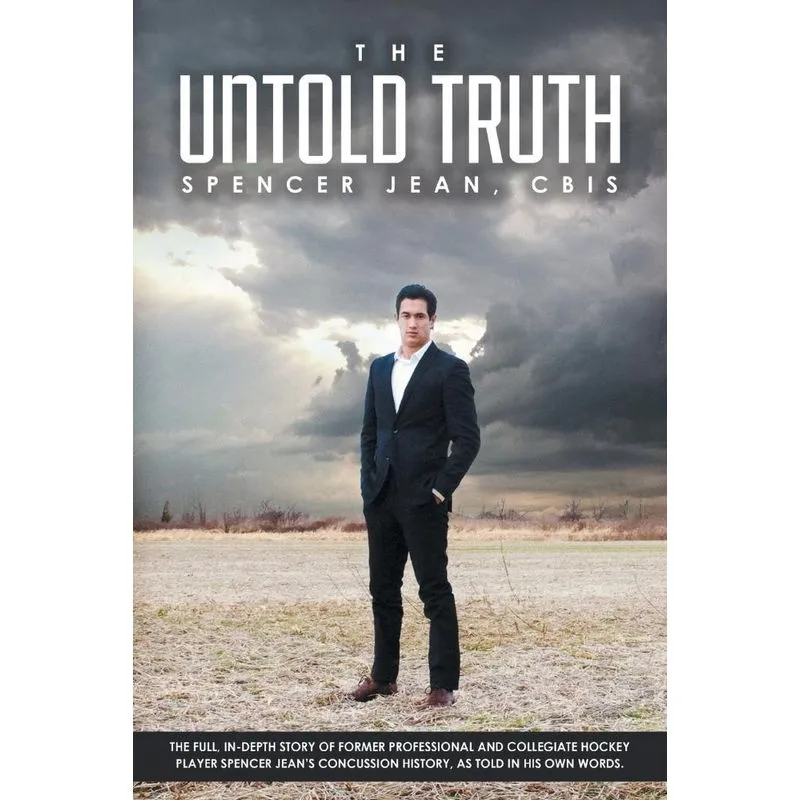 The Untold Truth