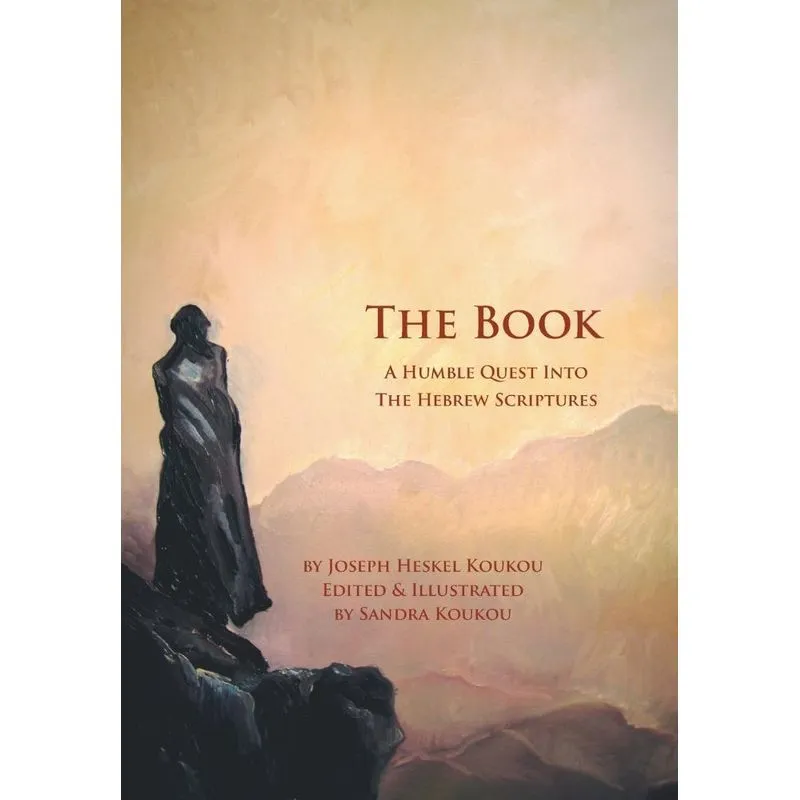 The Book