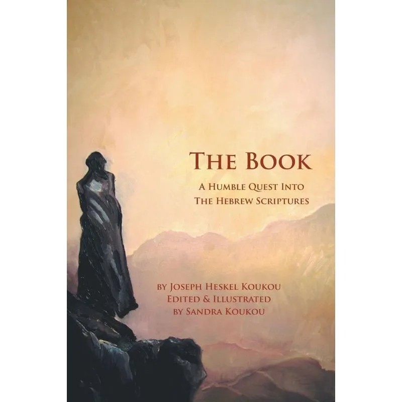 The Book