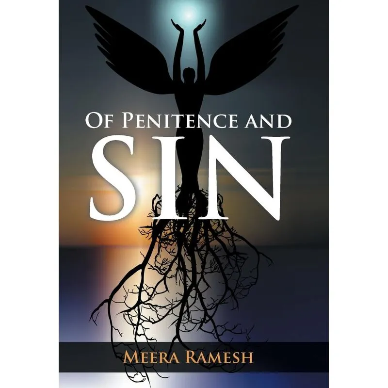 Of Penitence and Sin