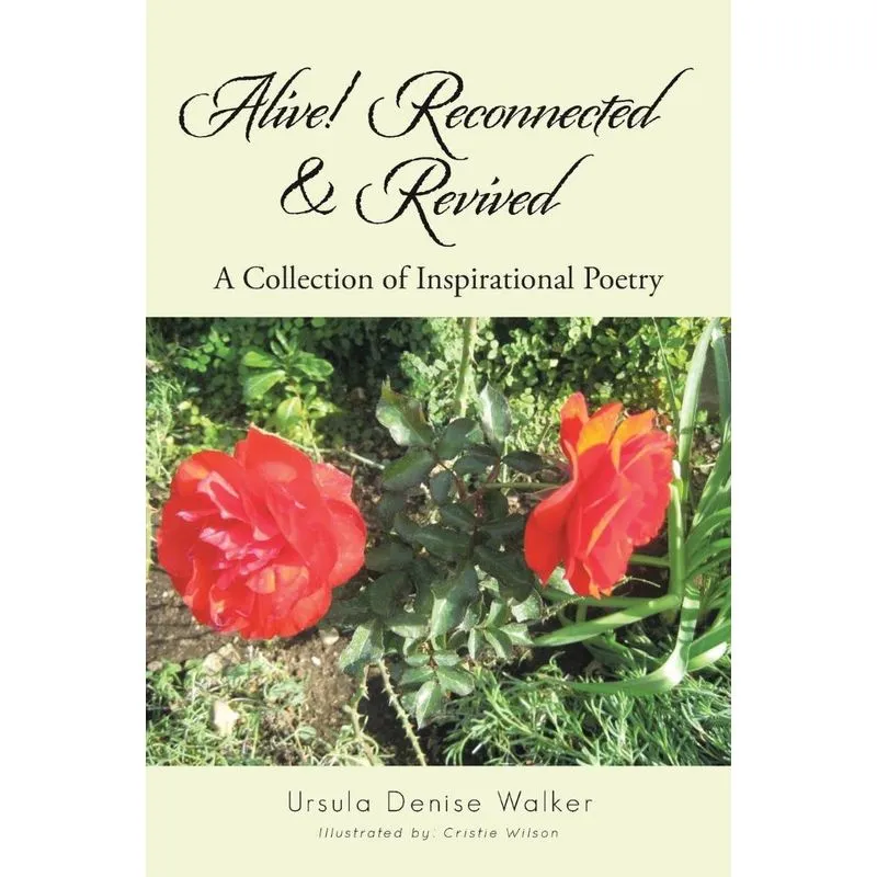 Alive! Reconnected & Revived