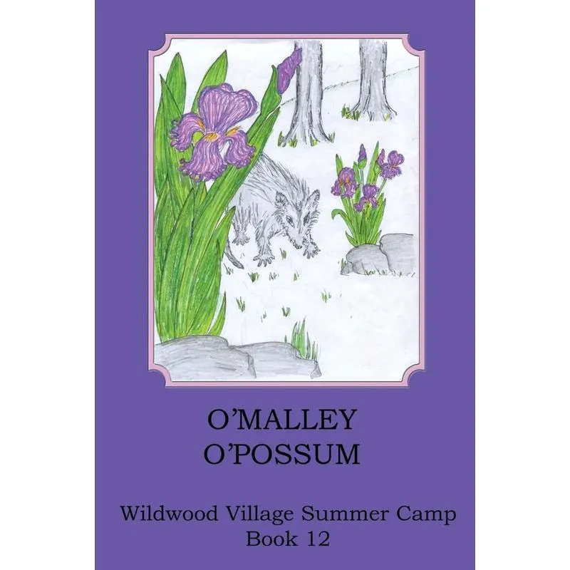 OMalley OPossom