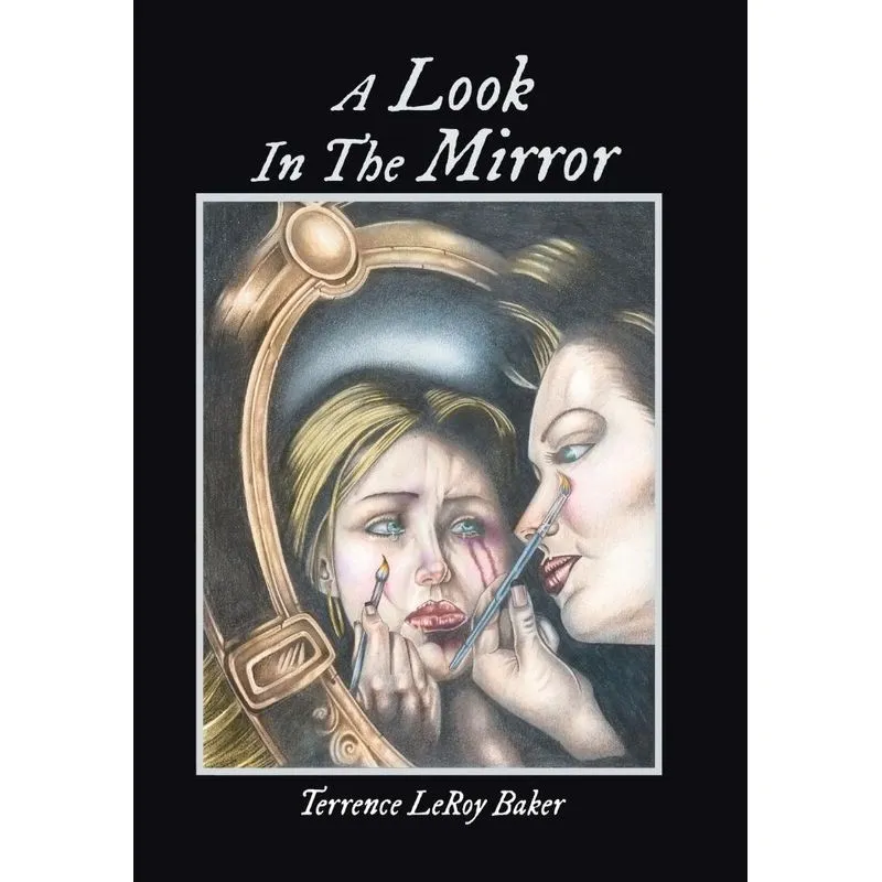 A Look in the Mirror