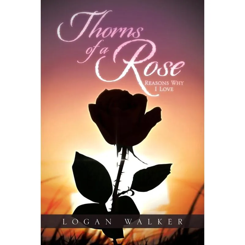 Thorns of a Rose