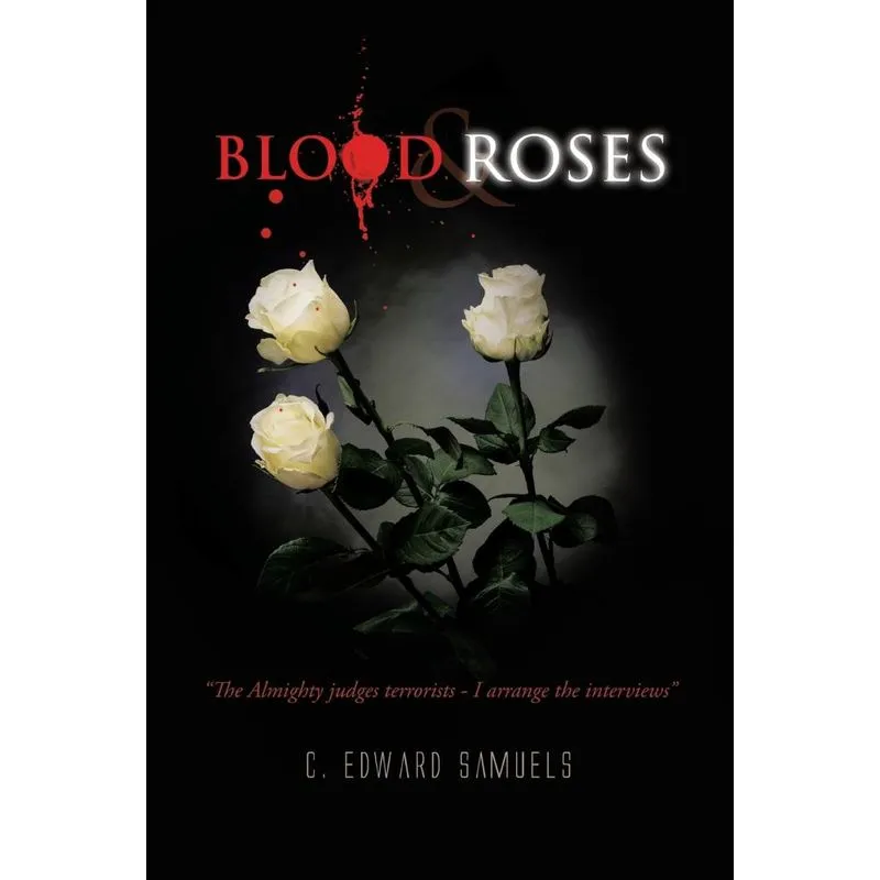 Blood & Roses